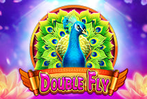 Double Fly