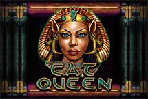 The Queen