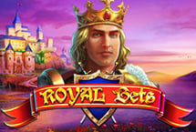 Royal Bets